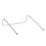 Artikelbild 1 für rain design Laptop-Ständer mBar silber, Artikelnummer 236287