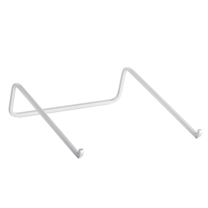 Artikelbild für rain design Laptop-Ständer mBar silber, Artikelnummer 236287