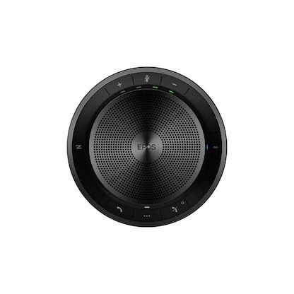 Artikelbild 2 für EPOS EXPAND 40 + Freisprecheinrichtung schwarz, Artikelnummer 246807