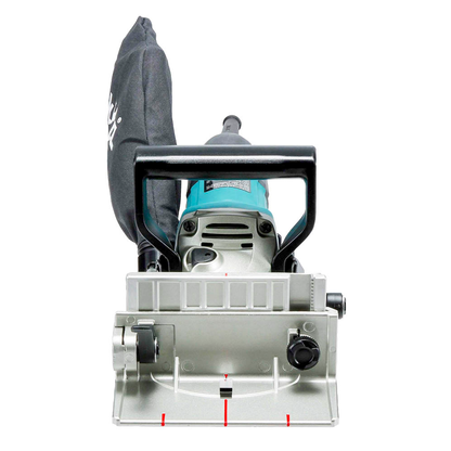 Artikelbild 9 für makita PJ7000J Mauernutfräse, Artikelnummer 303809