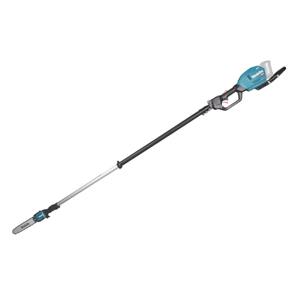 Artikelbild 10 für makita UA004GZ Akku-Hochentaster 40,0 V max., ohne Akku, Artikelnummer 307878