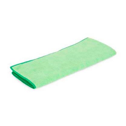 Artikelbild für GREENSPEED™ ORIGINAL 73x50 cm Mikrofasertuch Polyester 60 °C waschbar, 1 St., Artikelnummer 385579