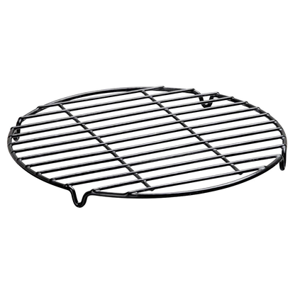 Artikelbild 6 für Bartscher Einkochautomat Glühweintopf GE 28 silber 28,0 l 1800 W, Artikelnummer 426241