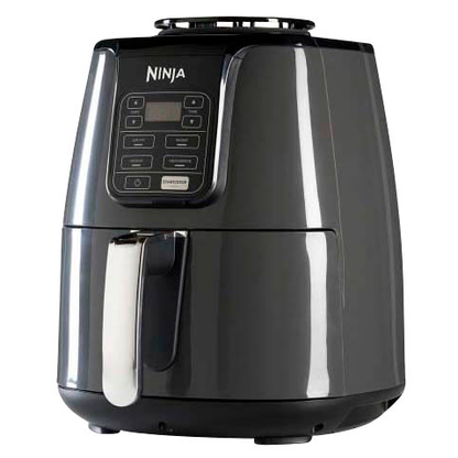 Artikelbild 4 für NINJA® AF100EU Heißluftfritteuse, Artikelnummer 404469