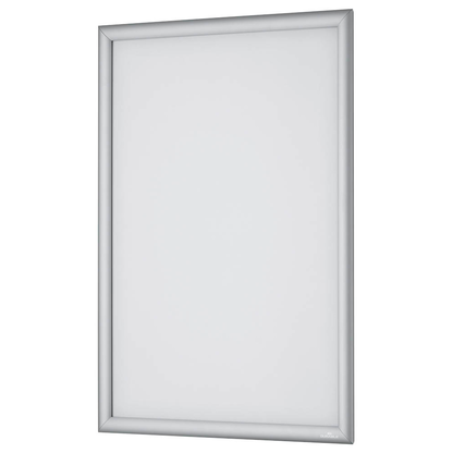 Artikelbild 19 für DURABLE Klapprahmen silber 48,0 x 65,0 cm, 1 St., Artikelnummer 574687