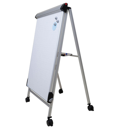 Artikelbild 4 für MAUL Flipchart MAULpro 6377095, Artikelnummer 692970