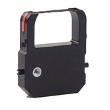 Artikelbild 1 für BÜRK MOBATIME Farbband für Zeiterfassungsgerät, 1 St., Artikelnummer 494831