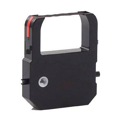 Artikelbild für BÜRK MOBATIME Farbband für Zeiterfassungsgerät, 1 St., Artikelnummer 494831