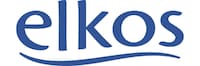 elkos