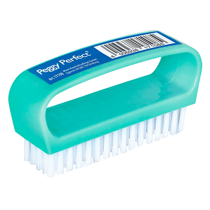 Artikelbild 4 für Peggy Perfect® Nagelbürste variieren Kunststoff, 1 St., Artikelnummer 607616