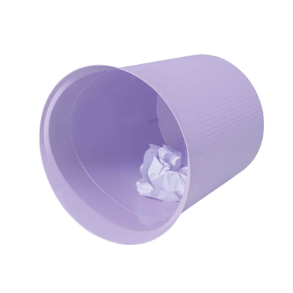 Artikelbild 2 für HAN Re-LOOP Mülleimer 13,0 l pastelllila, 1 St., Artikelnummer 372597