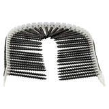 Artikelbild 1 für makita Schnellbauschrauben F-30942 3,9 mm x 55 mm, 1.000 St., Artikelnummer 469258