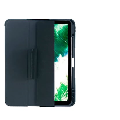 Artikelbild 6 für DEQSTER Rugged Case #RT2 Tablet-Hülle für Apple iPad Air 11