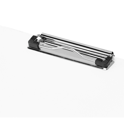 Artikelbild 8 für LEITZ Klemmbrettmappe WOW 4199 DIN A4 grün Rauten Kunststoff, 1 St., Artikelnummer 895255