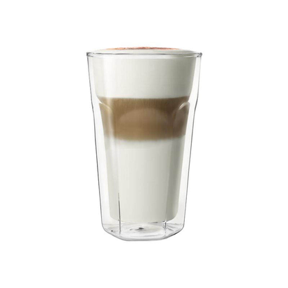Artikelbild 5 für LEOPOLD VIENNA Latte Macchiato Gläser LV01516 280,0 ml, 2 St., Artikelnummer 337762