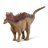Artikelbild 1 für Schleich® Dinosaurs 15029 Amargasaurus Spielfigur, Artikelnummer 634762