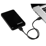 Artikelbild 1 für Intenso Memory Drive 1 TB externe HDD-Festplatte schwarz, Artikelnummer 776351