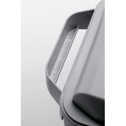 Artikelbild 6 für DURABLE DURABIN® ECO Mülleimer 60,0 l grau, 1 St., Artikelnummer 904344