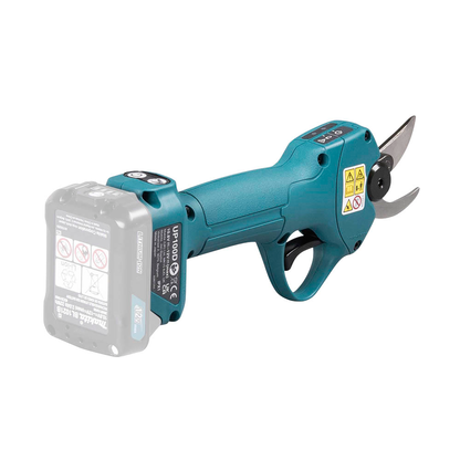 Artikelbild 9 für makita UP100DZ Akku-Astschere 12,0 V, ohne Akku, Artikelnummer 305676