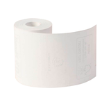 Artikelbild 1 für Exacompta Thermorollen 5,7 cm x 14,0 m, 60 Rollen, Artikelnummer 346579