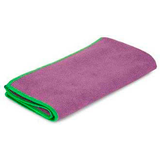 Artikelbild 1 für GREENSPEED™ ORIGINAL 40x40 cm Mikrofasertuch Polyester 60 °C waschbar, 1 St., Artikelnummer 385678