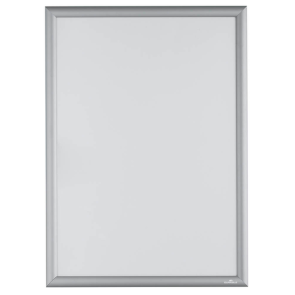 Artikelbild 4 für DURABLE Klapprahmen silber 48,0 x 65,0 cm, 1 St., Artikelnummer 574687