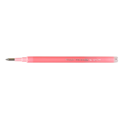 Artikelbild 5 für PILOT FRIXION Tintenrollerminen koralle 0,4 mm 3 St., Artikelnummer 170892