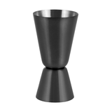 Artikelbild 1 für LURCH Jigger smokey grey, Artikelnummer 637946