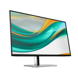 Artikelbild 1 für HP Serie 5 Pro 527pf B28F5UT Monitor 69,0 cm (27,0 Zoll) schwarz, Artikelnummer 742439
