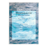 Artikelbild 1 für Probeco Selbstklebetaschen glatt DIN A4, 25 St., Artikelnummer 393199