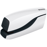 Artikelbild 1 für LEITZ Elektrohefter NeXXt Series WOW 5566 perlweiß, 1 St., Artikelnummer 900732