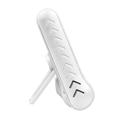 Artikelbild 3 für medisana HG 100 Hygrometer weiß, Artikelnummer 166383