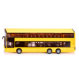 Artikelbild 1 für siku Linienbus MAN Doppelstock 1884 Spielzeugauto, Artikelnummer 148146