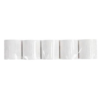 Artikelbild 5 für Exacompta Thermorollen 5,7 cm x 44,0 m, 10 Rollen, Artikelnummer 346621