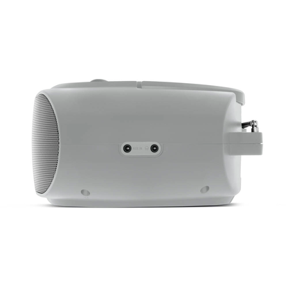 Artikelbild 3 für TechniSat 1990 CD-Player, Artikelnummer 457956