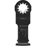 Artikelbild 1 für BOSCH PRO AIZ 32 APIB Tauchsägeblätter, 5 St., Artikelnummer 489603