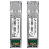 Artikelbild 1 für UBIQUITI® UniFi 10G Multi-Mode Optical Module Transceiver 1-fach, Artikelnummer 646358