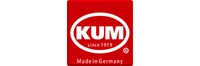 KUM
