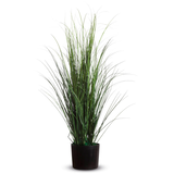 Artikelbild 1 für meet powered by PAPERFLOW Kunstgras 80,0 cm, Artikelnummer 521359