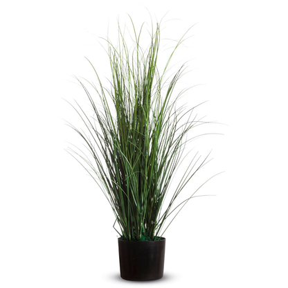 Artikelbild für meet powered by PAPERFLOW Kunstgras 80,0 cm, Artikelnummer 521359