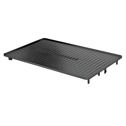 Artikelbild 3 für WMF Elektrogrill Lono 2.000 W 53,5 x 29,5 x 7,5 cm, 1 St., Artikelnummer 821658