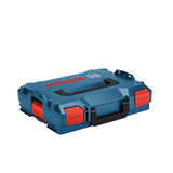 Artikelbild 1 für BOSCH Professional L-BOXX 102 1600A012FZ Werkzeugkoffer, Artikelnummer 150294