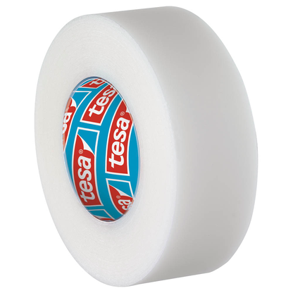 Artikelbild 2 für tesa INVISIBLE Klebefilm matt 19,0 mm x 33,0 m 6 Rollen, Artikelnummer 730881