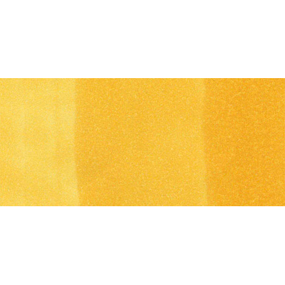 Artikelbild 3 für COPIC® Ciao Y15 Layoutmarker gelb, 1 St., Artikelnummer 153159