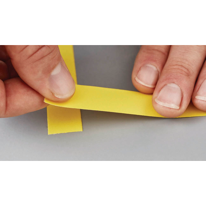 Artikelbild 6 für tesa extra Power® Perfect Gewebeband gelb 38,0 mm x 50,0 m 1 Rolle, Artikelnummer 587261