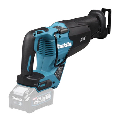 Artikelbild 8 für makita JR002GZ Akku-Säbelsäge, ohne Akku, Artikelnummer 305739