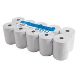 Artikelbild 1 für Exacompta Thermorollen 8,0 cm x 44,0 m, 10 Rollen, Artikelnummer 346639