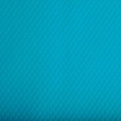 Artikelbild 2 für PROnappe Platzsets Tiss Lack türkis 30,0 x 40,0 cm, 500 St., Artikelnummer 348027