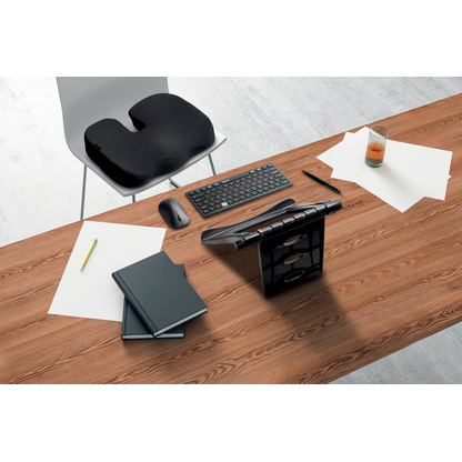 Artikelbild 8 für Kensington Laptop-Ständer SmartFit Easy Riser EQ schwarz, Artikelnummer 481269