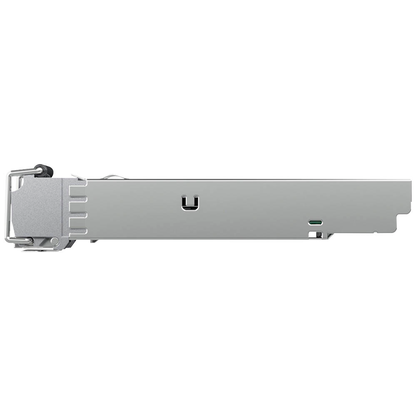 Artikelbild 2 für UBIQUITI® UniFi 1G Multi-Mode Optical Module Transceiver 1-fach, Artikelnummer 646659